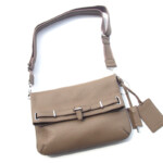 HTM 2188 pelle morbida clutch be (6)
