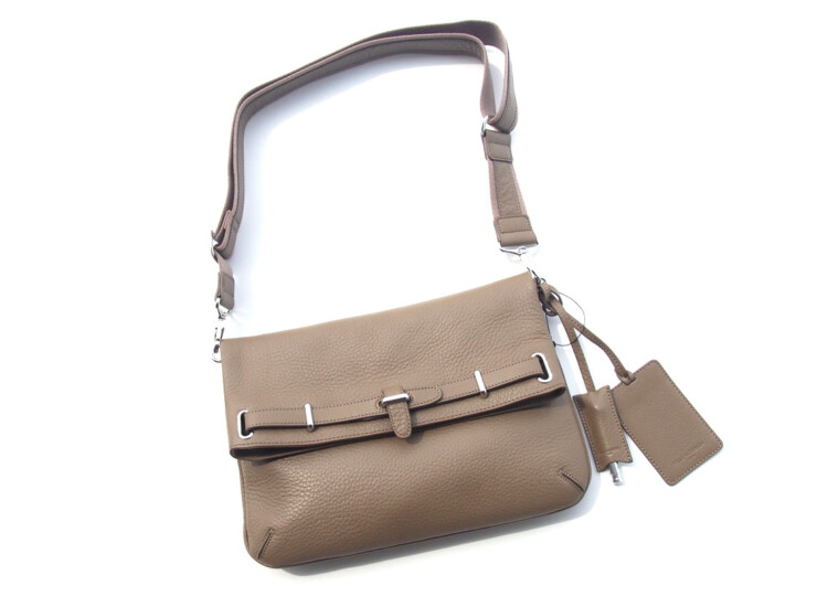 HTM 2188 pelle morbida clutch be (6)