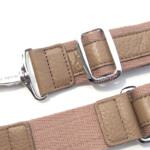 HTM 2188 pelle morbida clutch be (7)