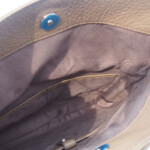 HTM 2188 pelle morbida clutch be (8)