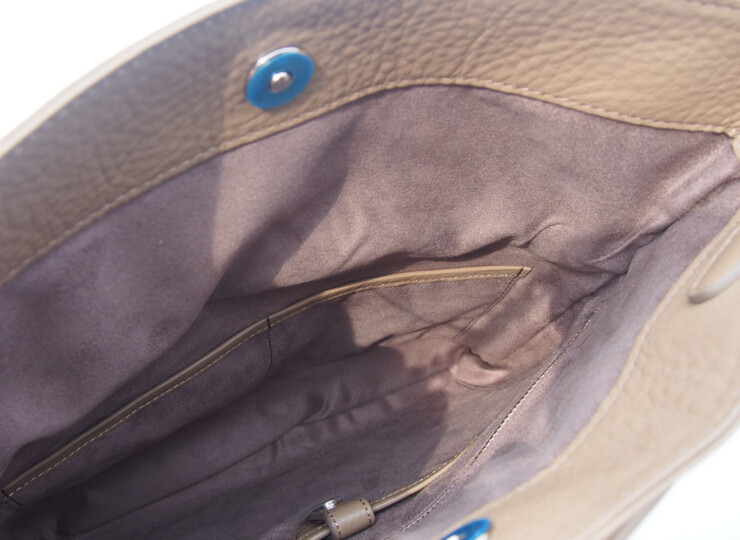 HTM 2188 pelle morbida clutch be (8)