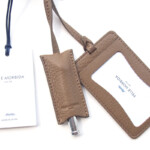 HTM 2188 pelle morbida clutch be (9)