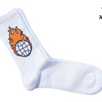 HTM 2189 tatras socks (1)