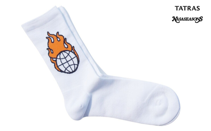 HTM 2189 tatras socks (1)
