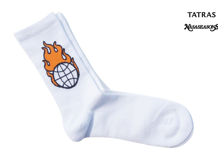 HTM 2189 tatras socks (1)
