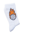 HTM 2189 tatras socks (2)