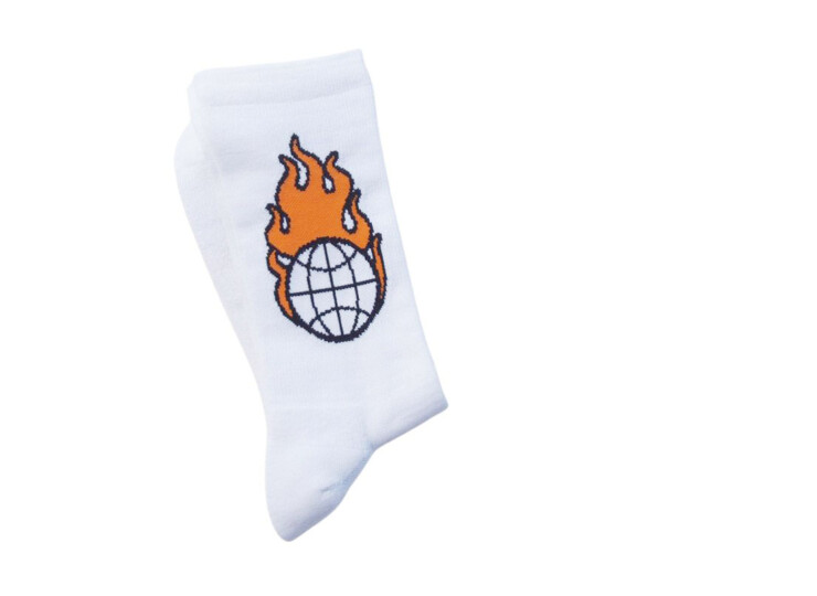 HTM 2189 tatras socks (2)