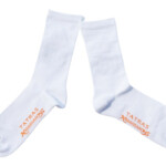 HTM 2189 tatras socks (3)