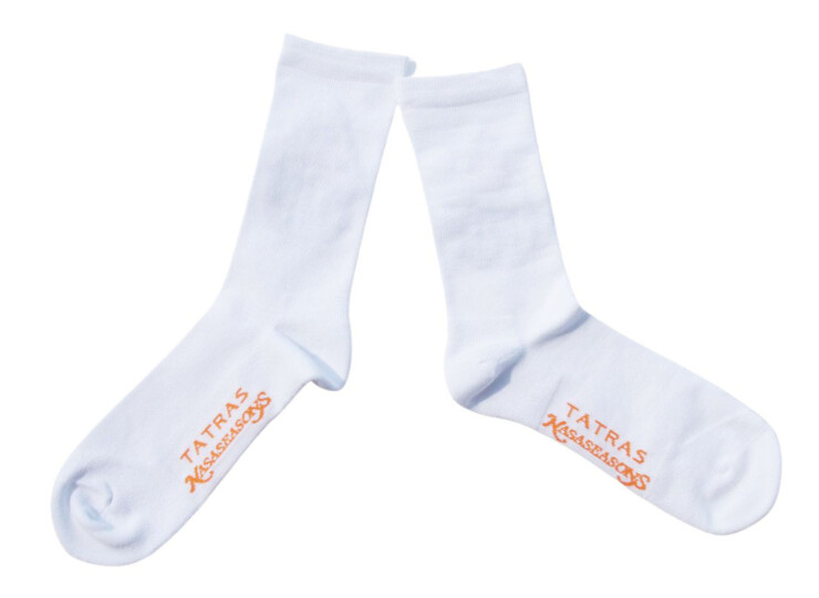 HTM 2189 tatras socks (3)