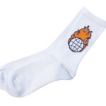 HTM 2189 tatras socks (4)