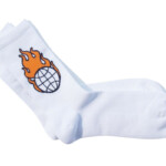 HTM 2189 tatras socks (5)