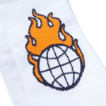 HTM 2189 tatras socks (6)