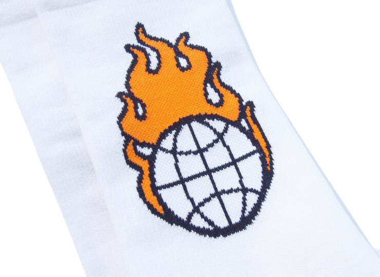 HTM 2189 tatras socks (6)
