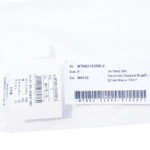 HTM 2189 tatras socks (7)
