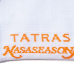 HTM 2189 tatras socks (8)