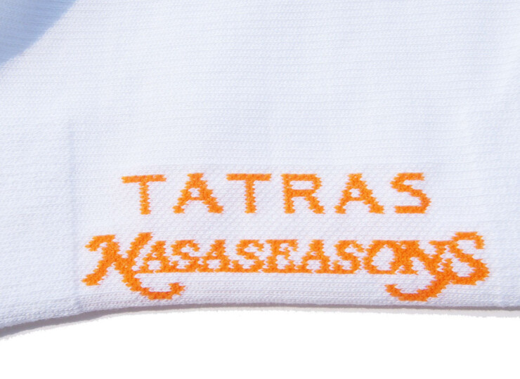 HTM 2189 tatras socks (8)