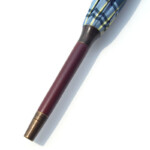 HTM 2191 fox umblera 01 (4)