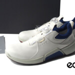HTM 2215 ecco biom boa (1)