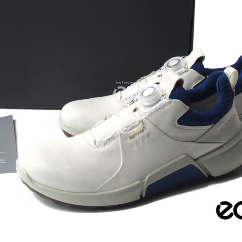 HTM 2215 ecco biom boa (1)