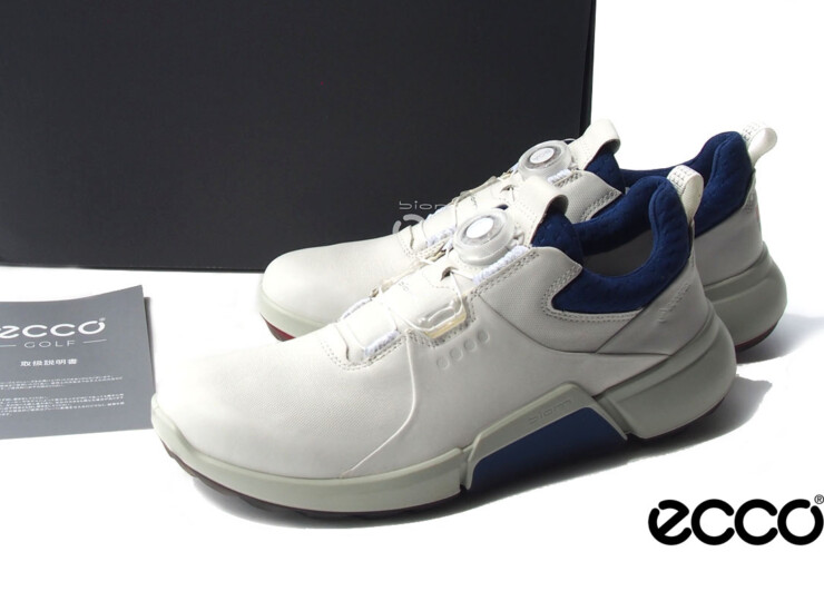HTM 2215 ecco biom boa (1)