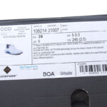 HTM 2215 ecco biom boa (10)
