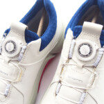 HTM 2215 ecco biom boa (2)