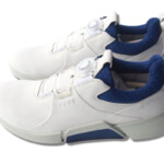 HTM 2215 ecco biom boa (3)