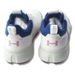 HTM 2215 ecco biom boa (4)