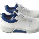 HTM 2215 ecco biom boa (5)