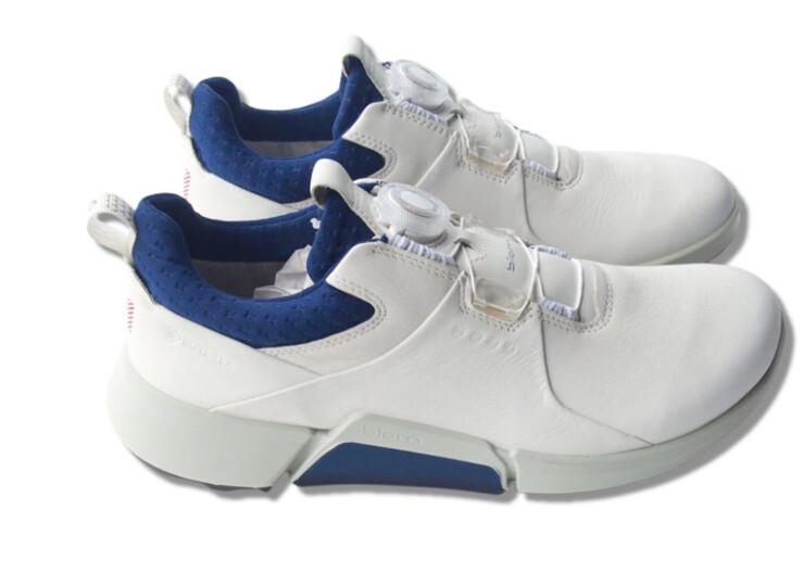 HTM 2215 ecco biom boa (5)