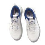 HTM 2215 ecco biom boa (7)