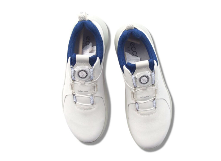 HTM 2215 ecco biom boa (7)