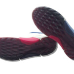 HTM 2215 ecco biom boa (8)