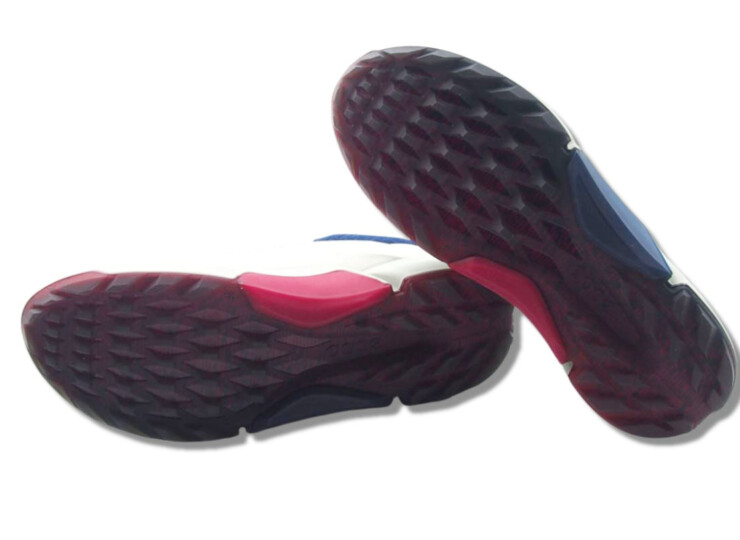 HTM 2215 ecco biom boa (8)