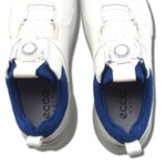 HTM 2215 ecco biom boa (9)