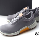 HTM 2216 ecco m golf gry (1)