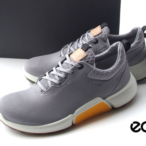HTM 2216 ecco m golf gry (1)