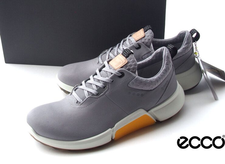 HTM 2216 ecco m golf gry (1)
