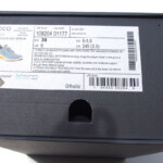 HTM 2216 ecco m golf gry (10)
