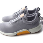 HTM 2216 ecco m golf gry (2)