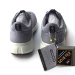 HTM 2216 ecco m golf gry (3)
