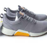 HTM 2216 ecco m golf gry (4)