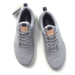 HTM 2216 ecco m golf gry (5)