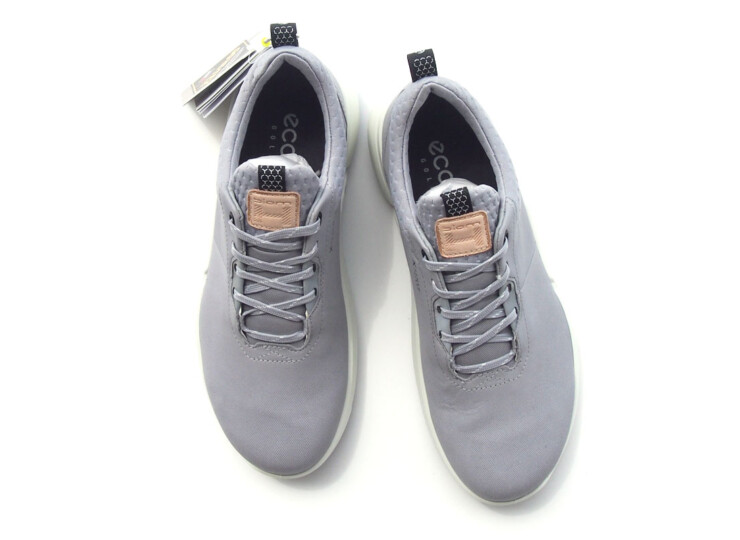 HTM 2216 ecco m golf gry (5)