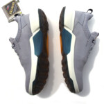HTM 2216 ecco m golf gry (6)