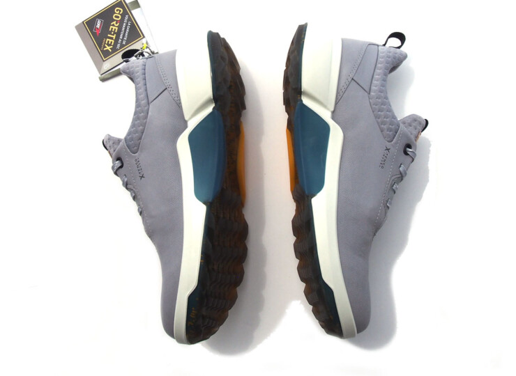 HTM 2216 ecco m golf gry (6)