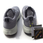 HTM 2216 ecco m golf gry (7)