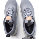 HTM 2216 ecco m golf gry (8)