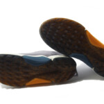 HTM 2216 ecco m golf gry (9)