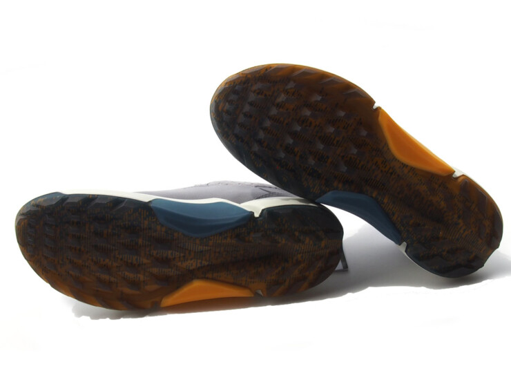 HTM 2216 ecco m golf gry (9)